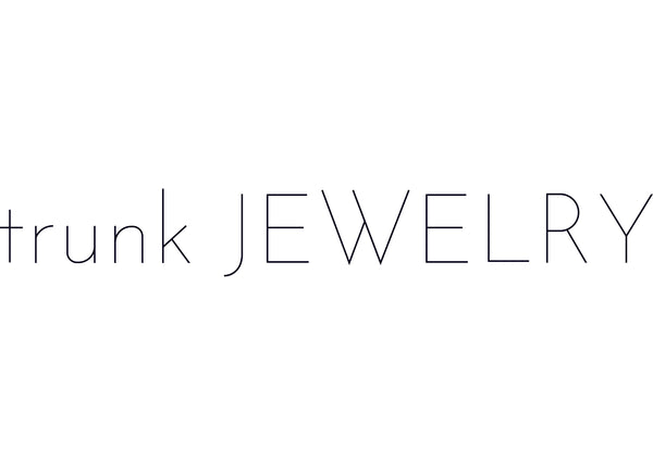 trunk JEWELRY