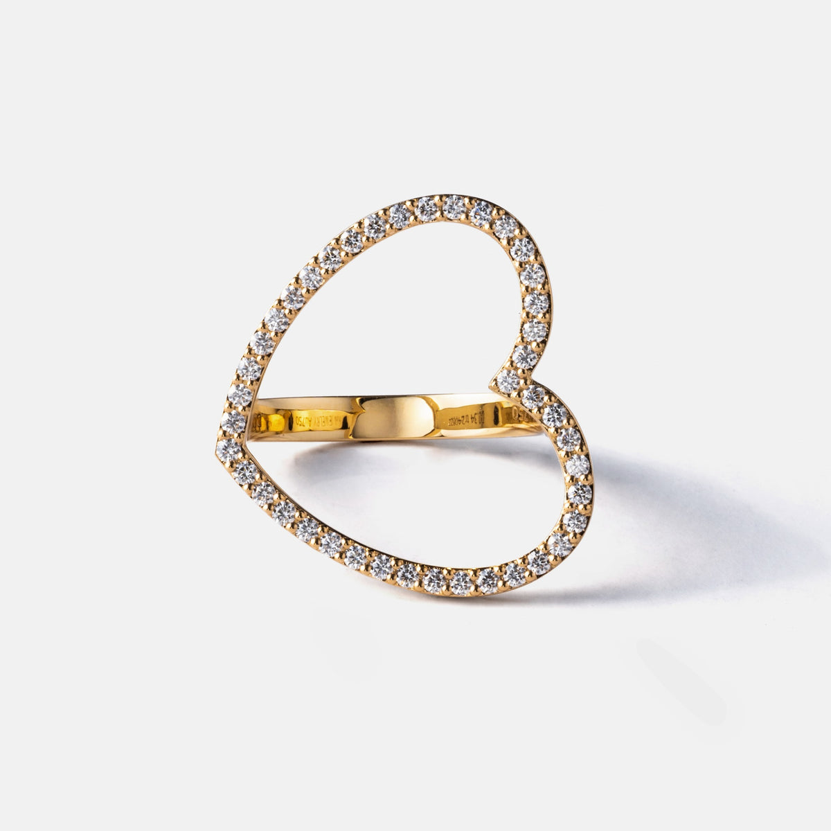 diamond_twisted_heartline_ring 
