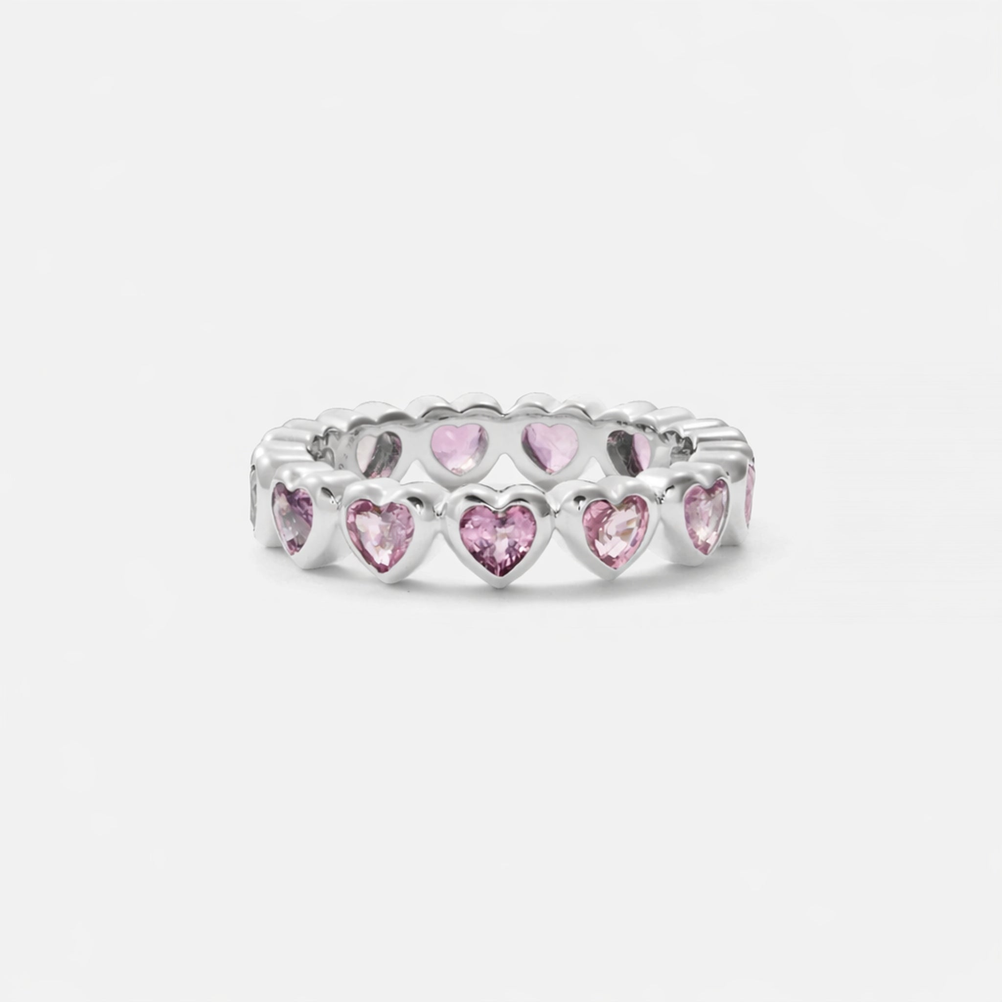 ring – Page 4 – trunk JEWELRY