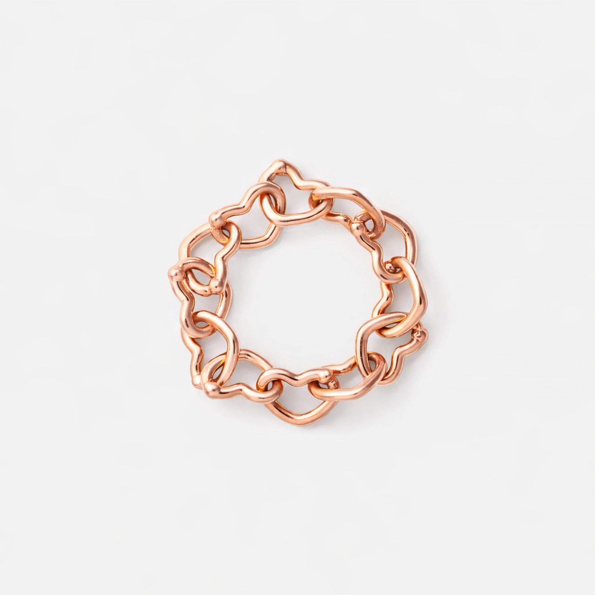 ring – Page 4 – trunk JEWELRY